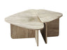 Conjunto mesa de centro 596984