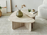 Conjunto mesa de centro 596984