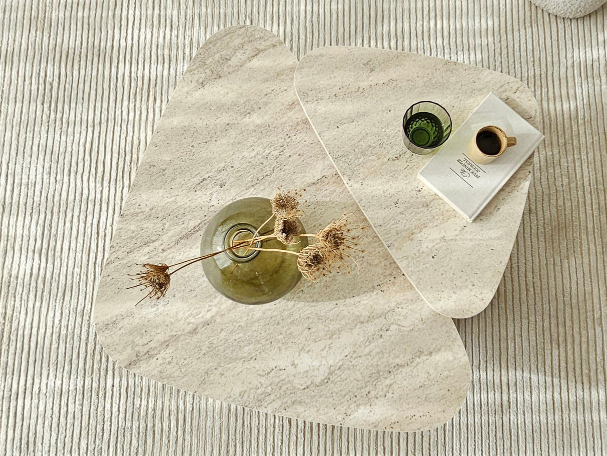 Conjunto mesa de centro 596984