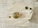 Conjunto mesa de centro 596984