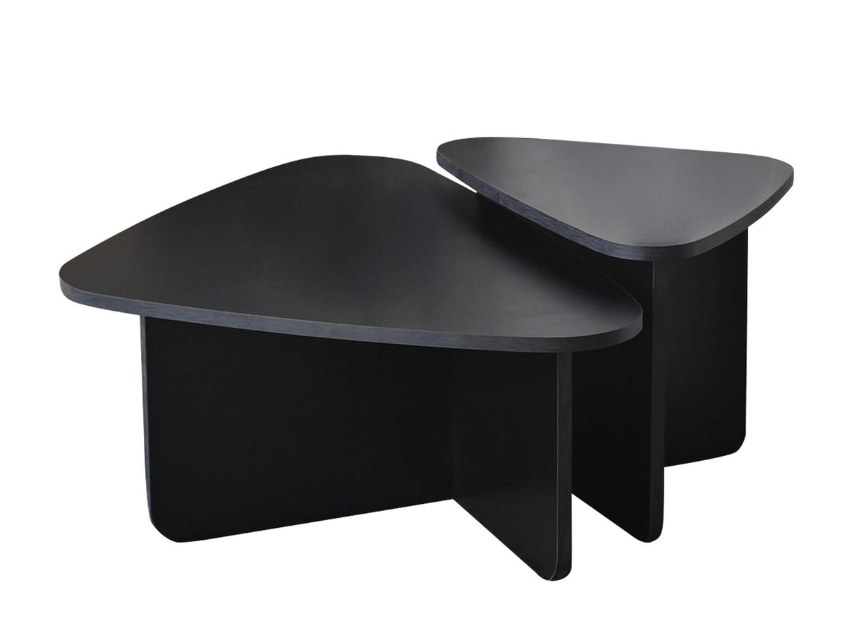 Conjunto mesa de centro 596984