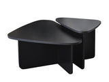 Conjunto mesa de centro 596984
