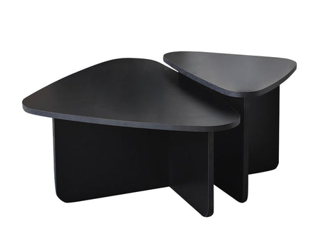 Conjunto mesa de centro 596984
