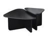 Conjunto mesa de centro 596984