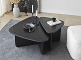 Conjunto mesa de centro 596984