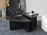 Conjunto mesa de centro 596984