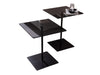 Conjunto de mesas auxiliares 596990