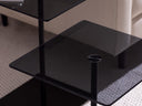 Conjunto de mesas Granas