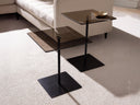 Conjunto de mesas Granas