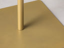 Conjunto de mesas Granas