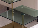 Conjunto de mesas Granas