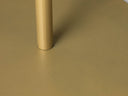 Conjunto de mesas Granas