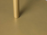 Conjunto de mesas auxiliares 596990