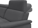 Sillón reclinable de ángulo suave 596936