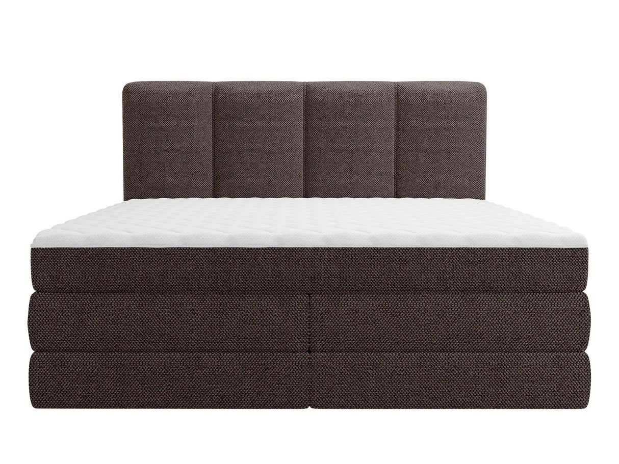 Cama continental 596997
