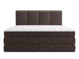Cama continental 596997