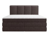 Cama continental 596997