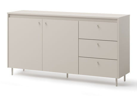 Cómoda 597013