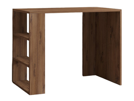 Mesa de oficina 597031