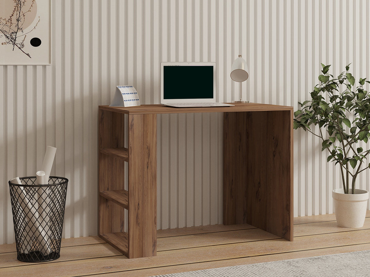 Mesa de oficina 597031