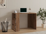 Mesa de oficina 597031