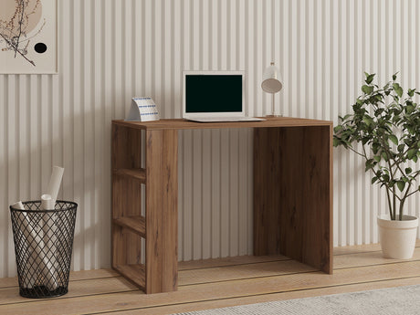 Mesa de oficina 597031