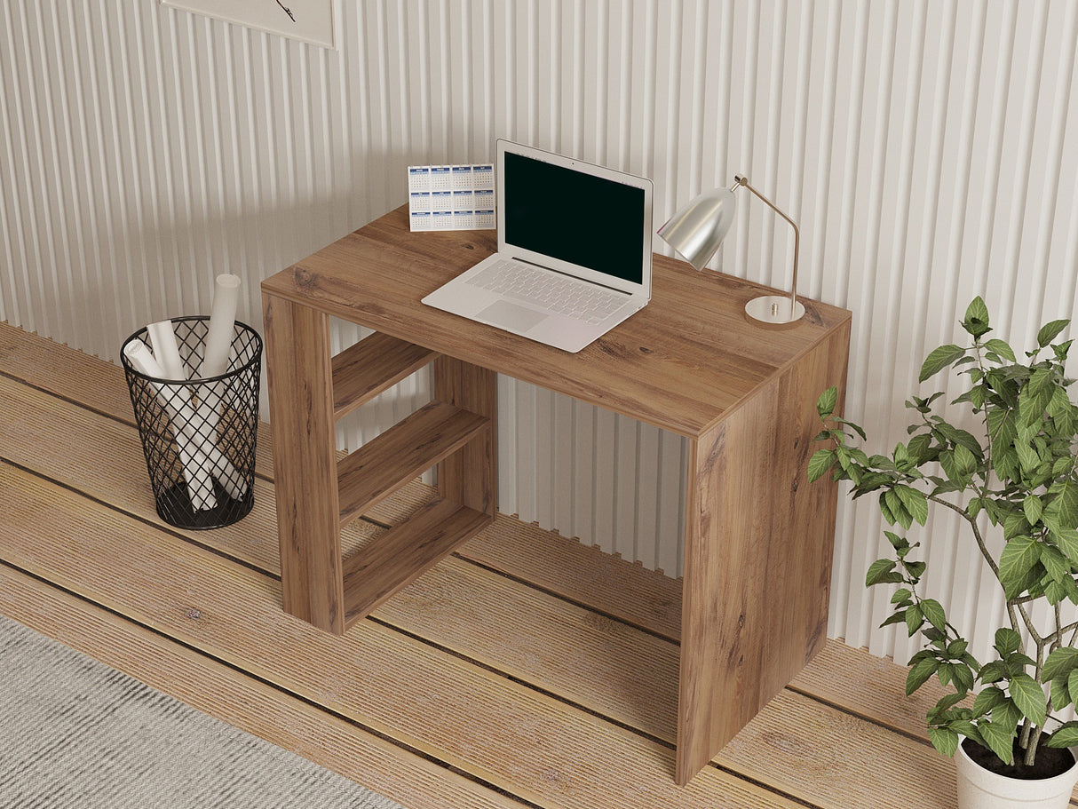 Mesa de oficina 597031