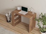 Mesa de oficina 597031