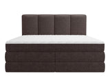 Cama continental 596997