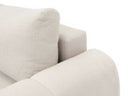 Sofá-cama Figal