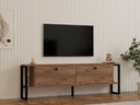 Mueble TV Discipium