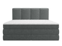 Cama continental Musor