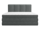 Cama continental 596997