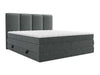 Cama continental 596997