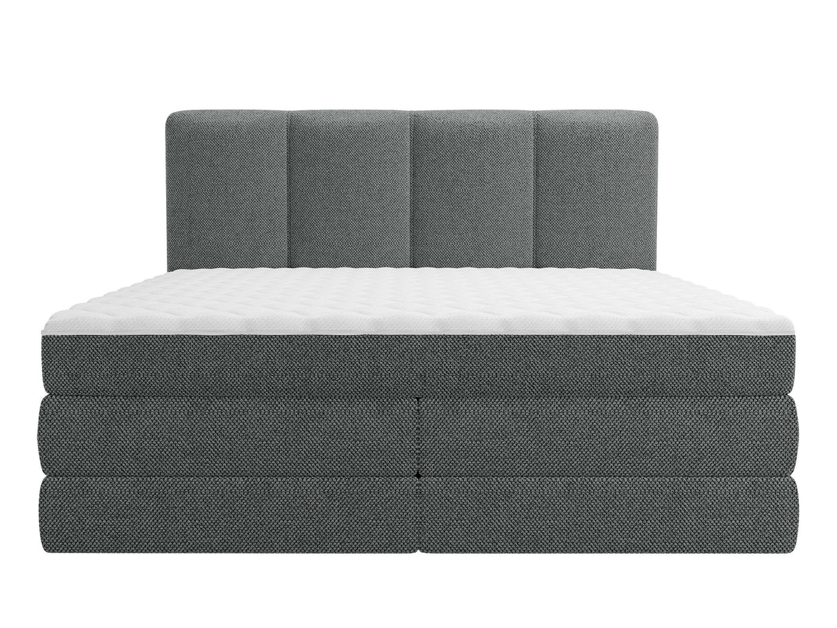 Cama continental 596997