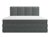 Cama continental 596997