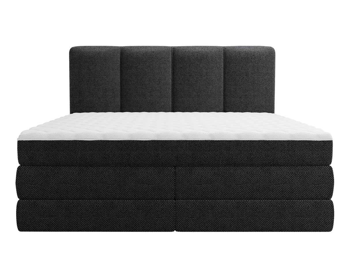 Cama continental 596997