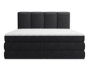Cama continental Musor