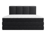 Cama continental 596997