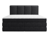 Cama continental 596997