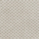 Cama continental Musor