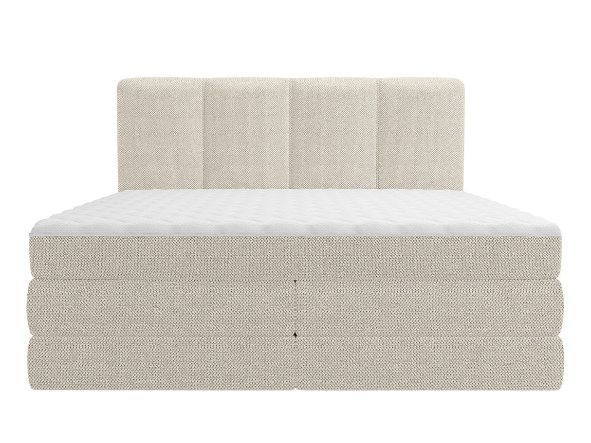 Cama continental 596997