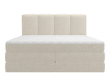 Cama continental 596997