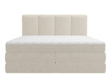 Cama continental 596997
