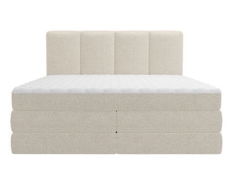 Cama continental 596997