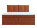 Cama continental 596997