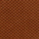 Cama continental Musor