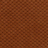 Cama continental 596997