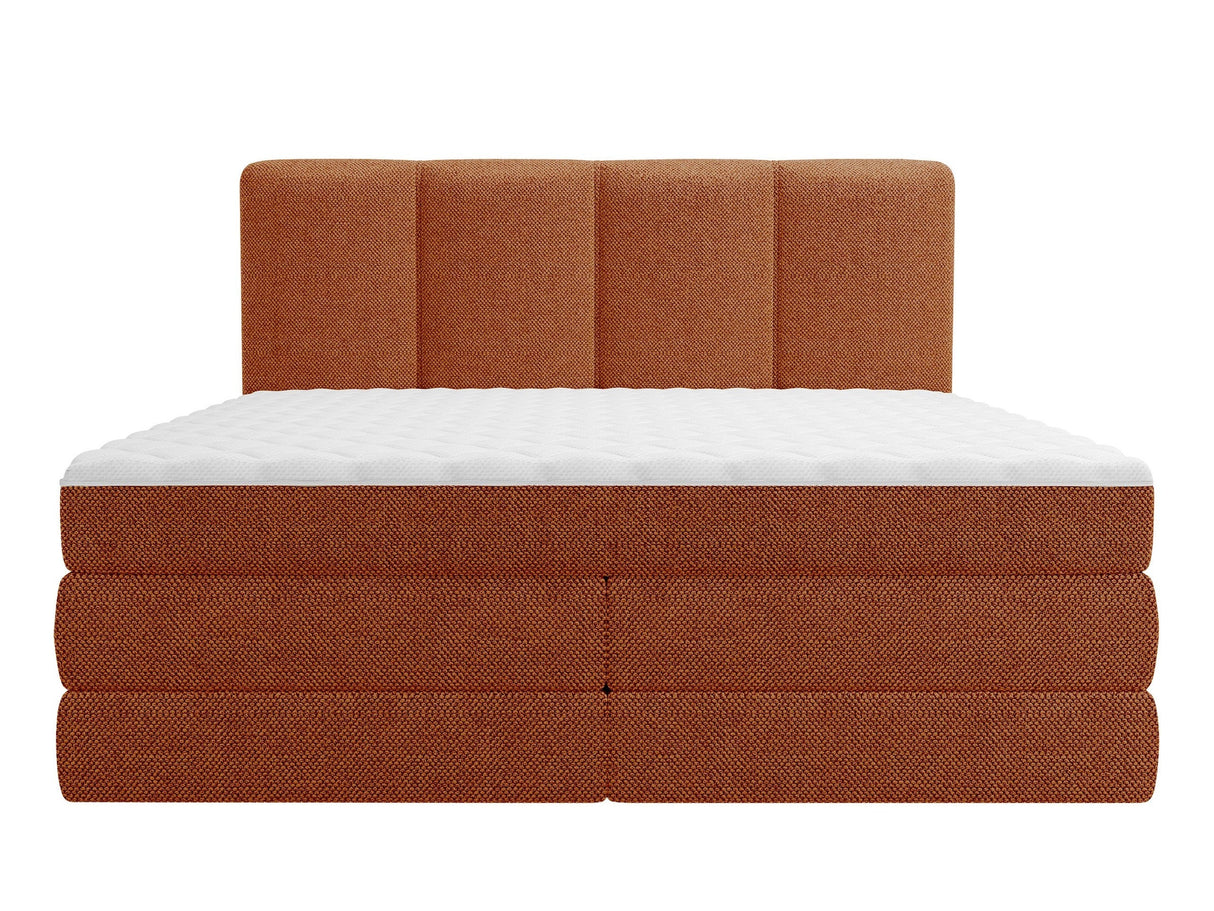 Cama continental 596997