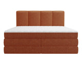 Cama continental 596997